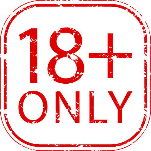 Doyoufeeltippy1075